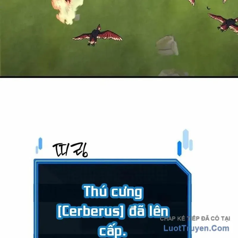 Siêu Cấp Quản Gia Chap 17 - Next Chap 16