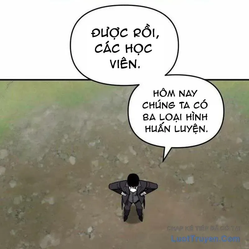 Siêu Cấp Quản Gia Chap 18 - Next Chap 17