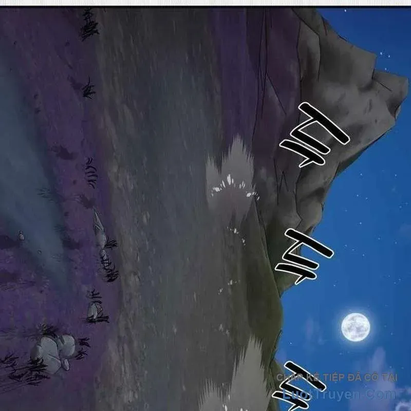 Siêu Cấp Quản Gia Chap 18 - Next Chap 17