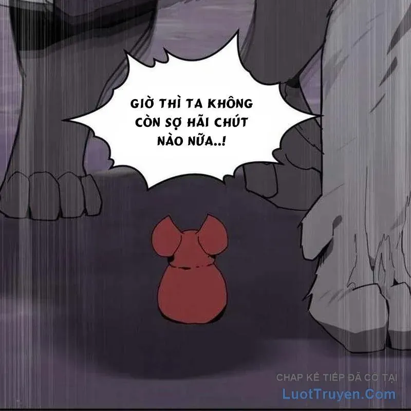 Siêu Cấp Quản Gia Chap 18 - Next Chap 17