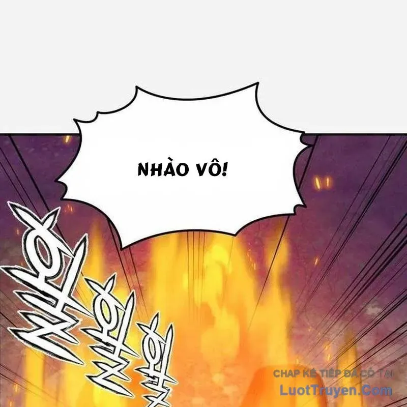 Siêu Cấp Quản Gia Chap 18 - Next Chap 17