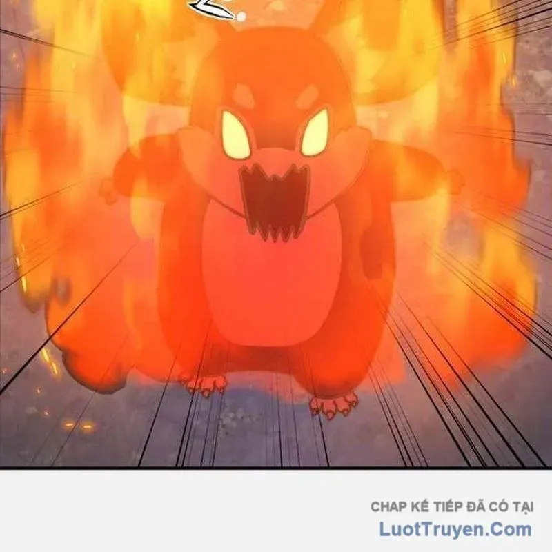 Siêu Cấp Quản Gia Chap 18 - Next Chap 17