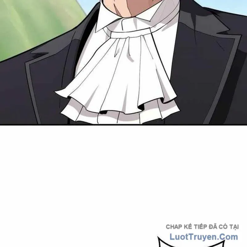 Siêu Cấp Quản Gia Chap 18 - Next Chap 17