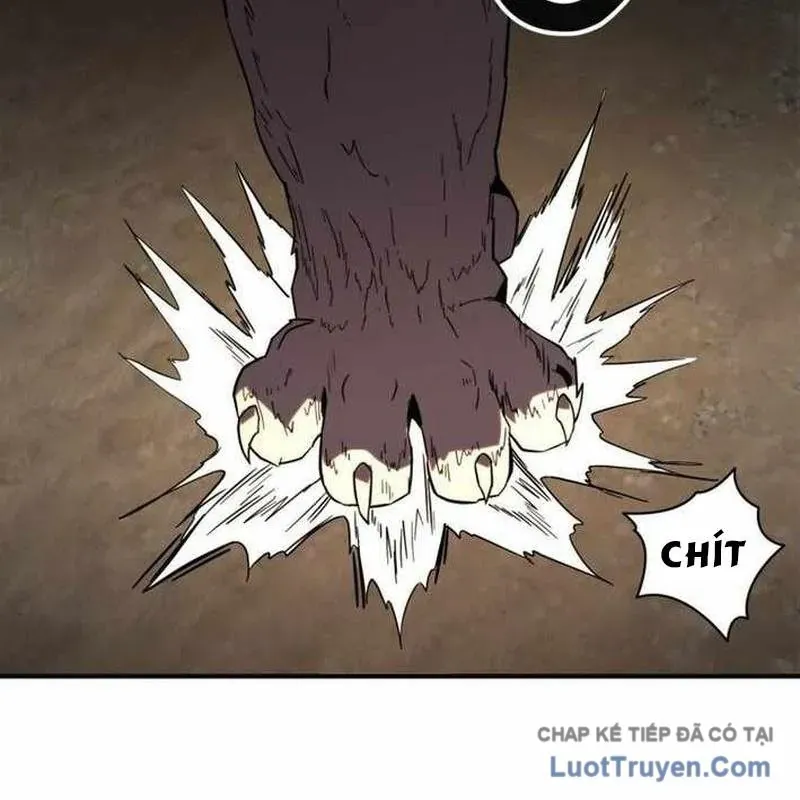 Siêu Cấp Quản Gia Chap 18 - Next Chap 17