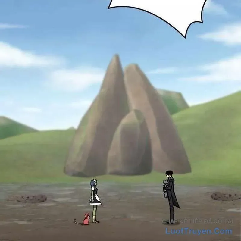 Siêu Cấp Quản Gia Chap 18 - Next Chap 17