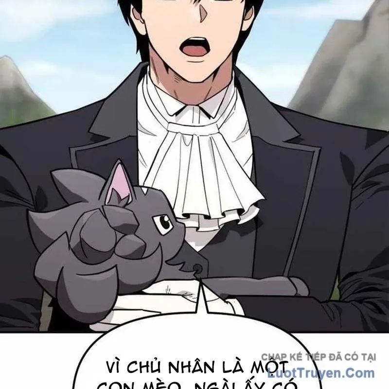 Siêu Cấp Quản Gia Chap 18 - Next Chap 17