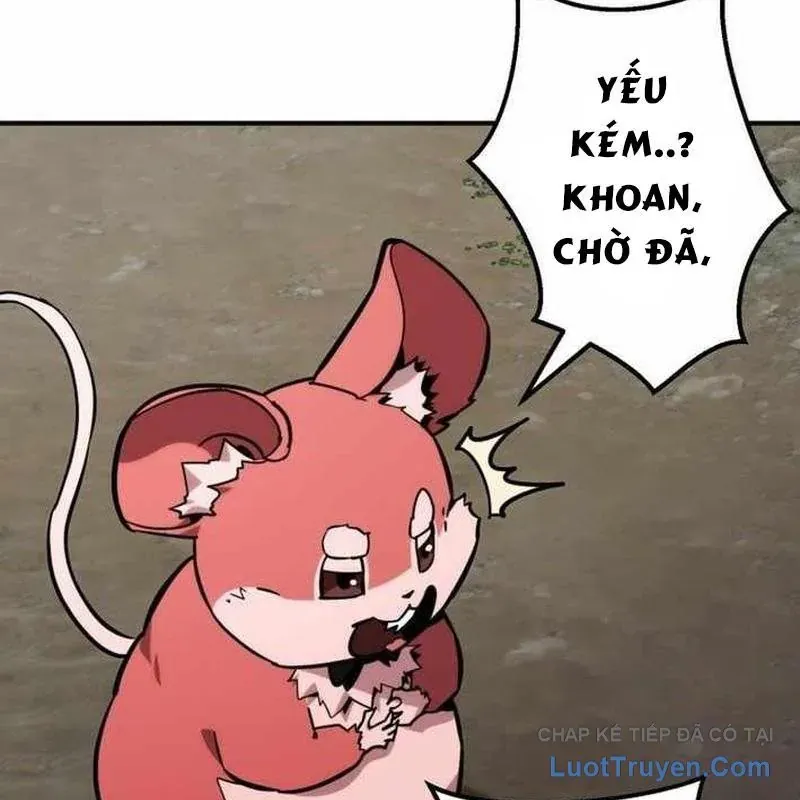 Siêu Cấp Quản Gia Chap 18 - Next Chap 17