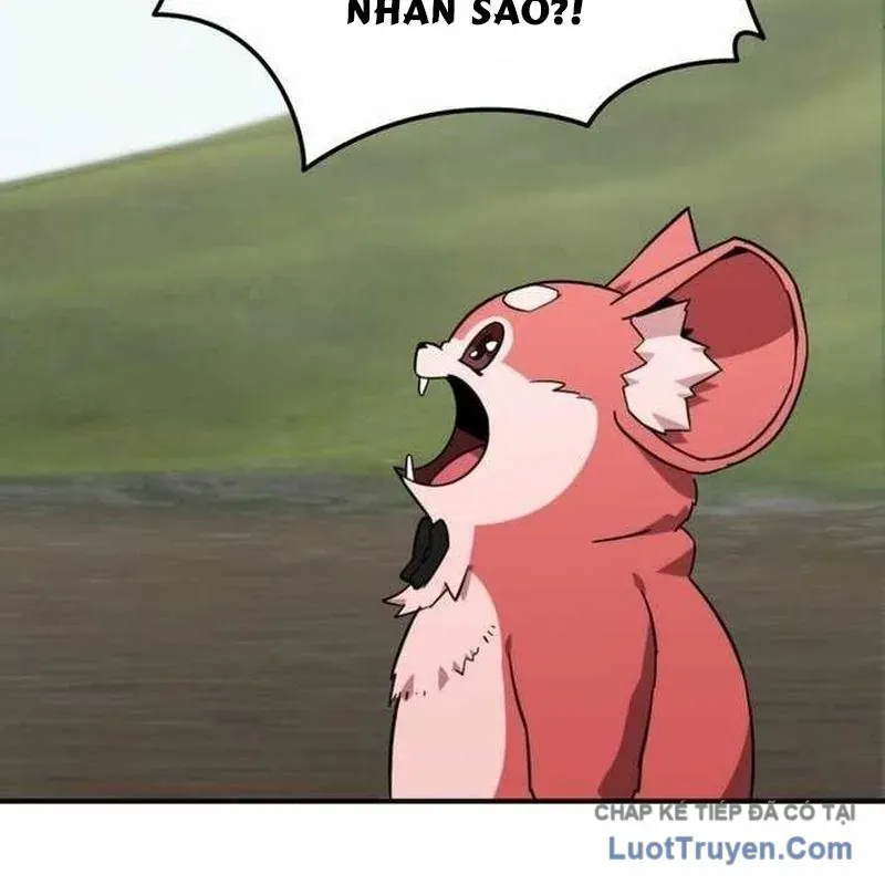 Siêu Cấp Quản Gia Chap 18 - Next Chap 17