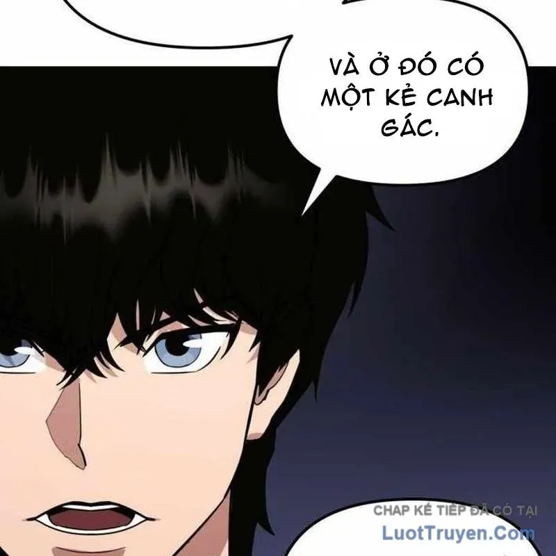 Siêu Cấp Quản Gia Chap 18 - Next Chap 17