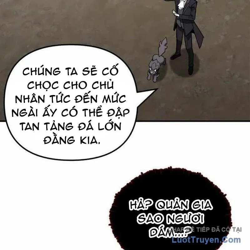 Siêu Cấp Quản Gia Chap 18 - Next Chap 17