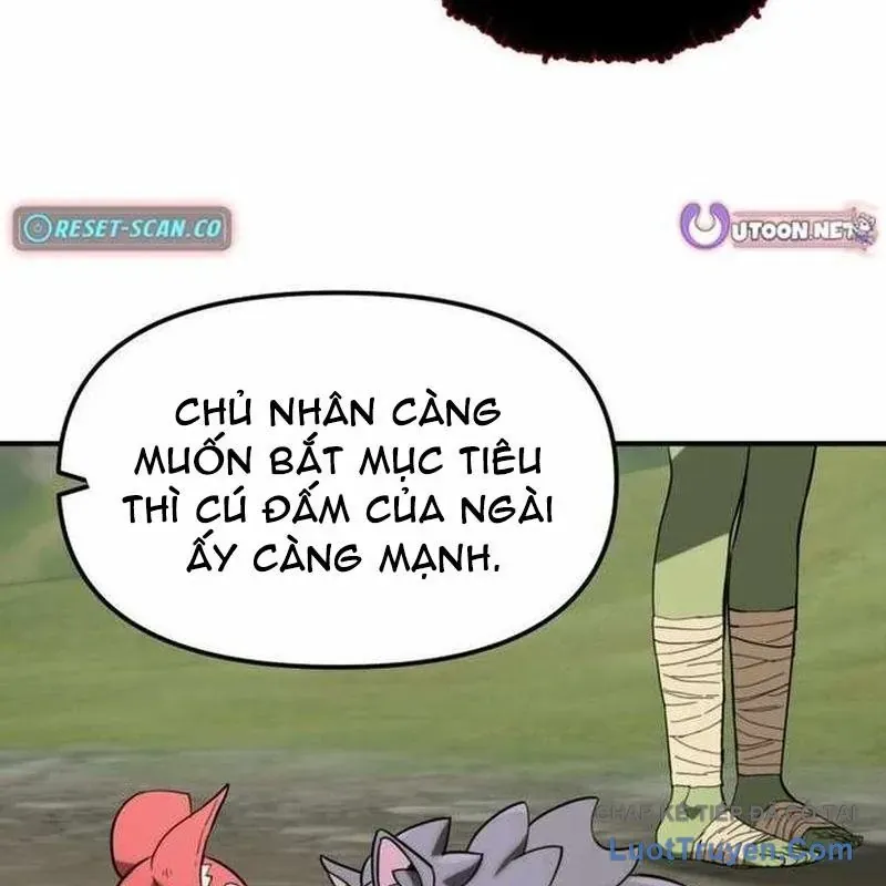 Siêu Cấp Quản Gia Chap 18 - Next Chap 17