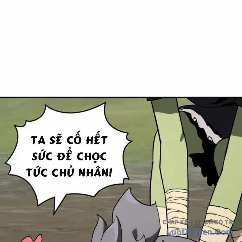 Siêu Cấp Quản Gia Chap 18 - Next Chap 17