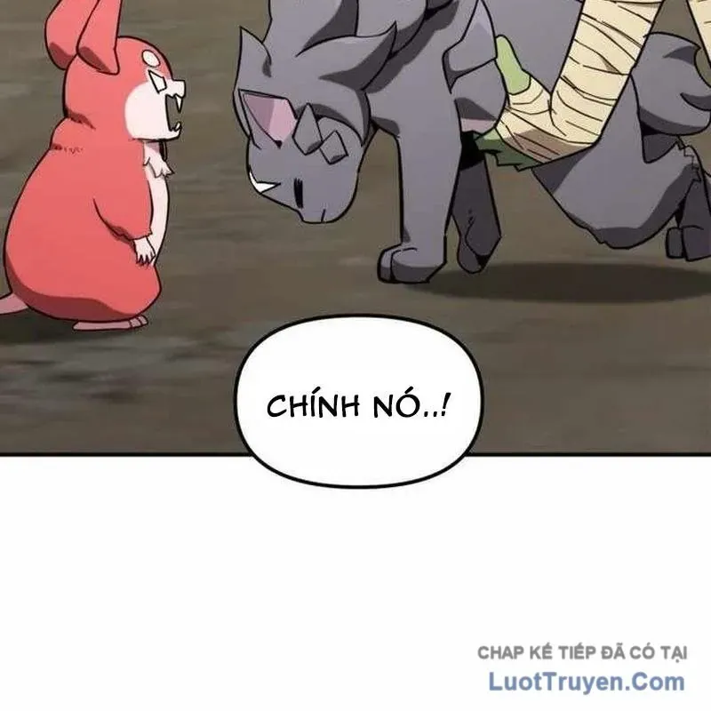 Siêu Cấp Quản Gia Chap 18 - Next Chap 17