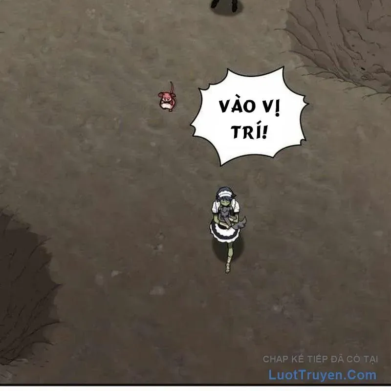 Siêu Cấp Quản Gia Chap 18 - Next Chap 17