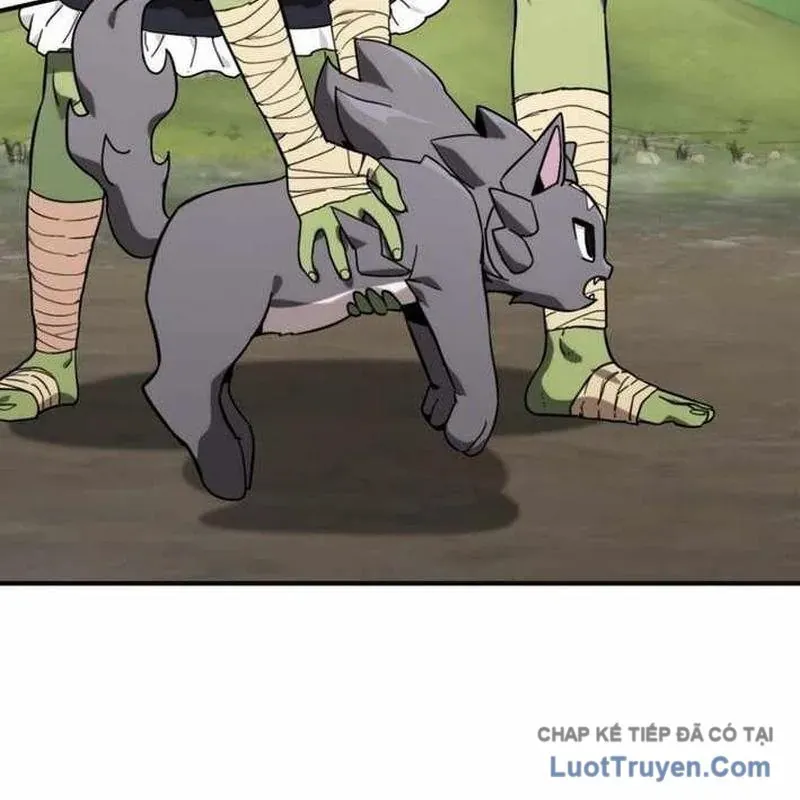 Siêu Cấp Quản Gia Chap 18 - Next Chap 17