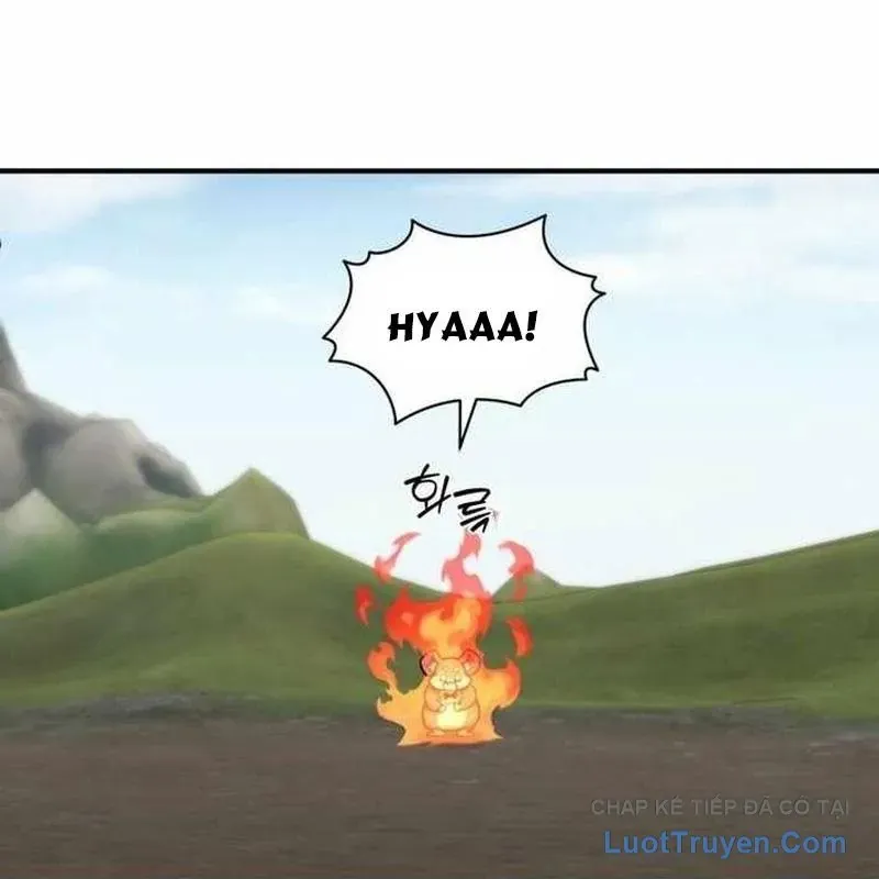 Siêu Cấp Quản Gia Chap 18 - Next Chap 17