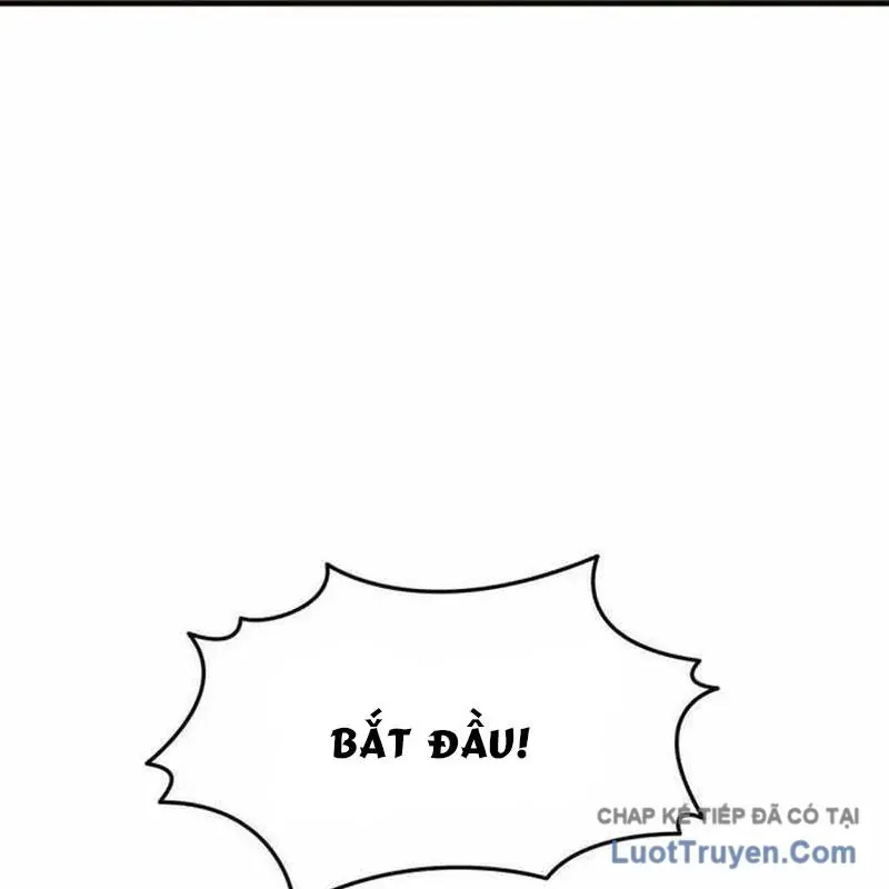 Siêu Cấp Quản Gia Chap 18 - Next Chap 17