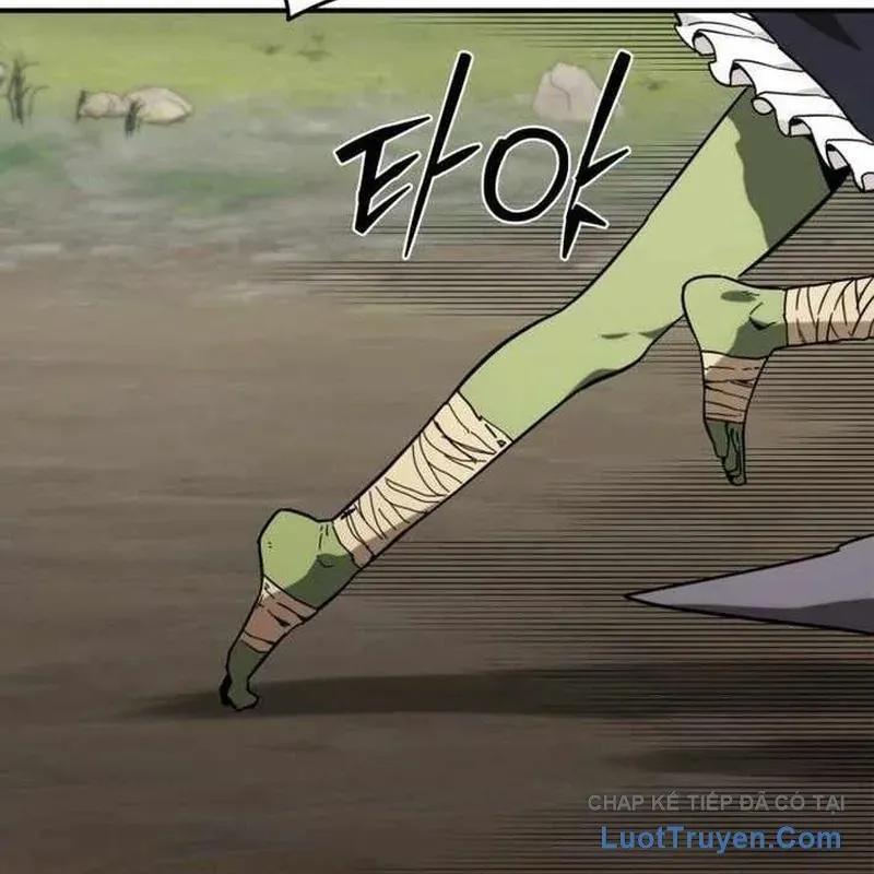 Siêu Cấp Quản Gia Chap 18 - Next Chap 17