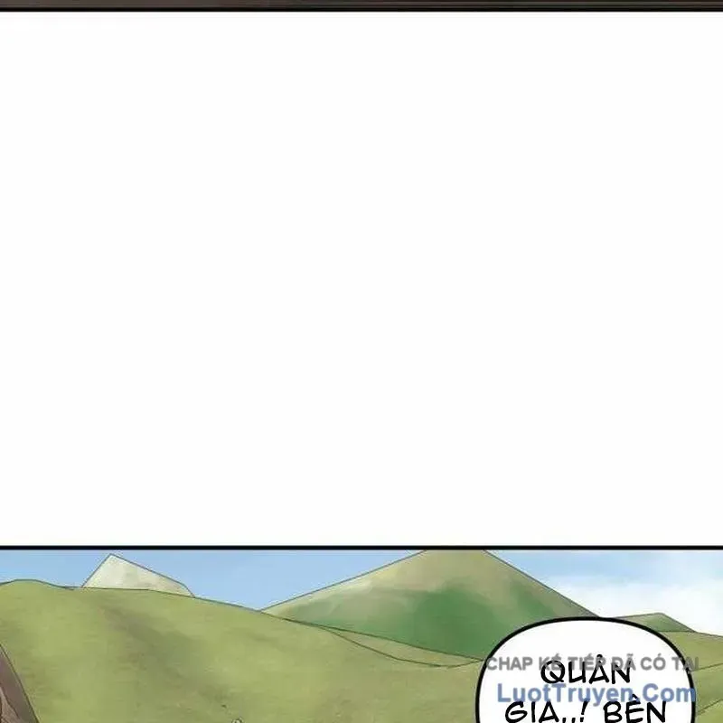 Siêu Cấp Quản Gia Chap 18 - Next Chap 17