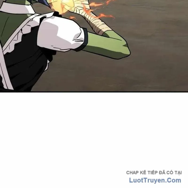 Siêu Cấp Quản Gia Chap 18 - Next Chap 17