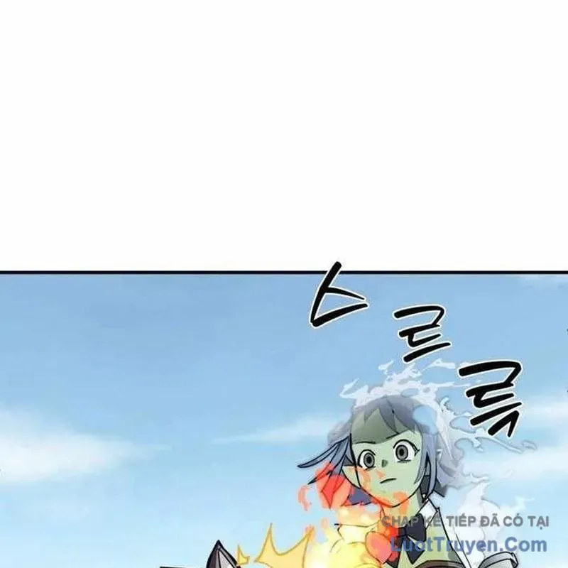 Siêu Cấp Quản Gia Chap 18 - Next Chap 17