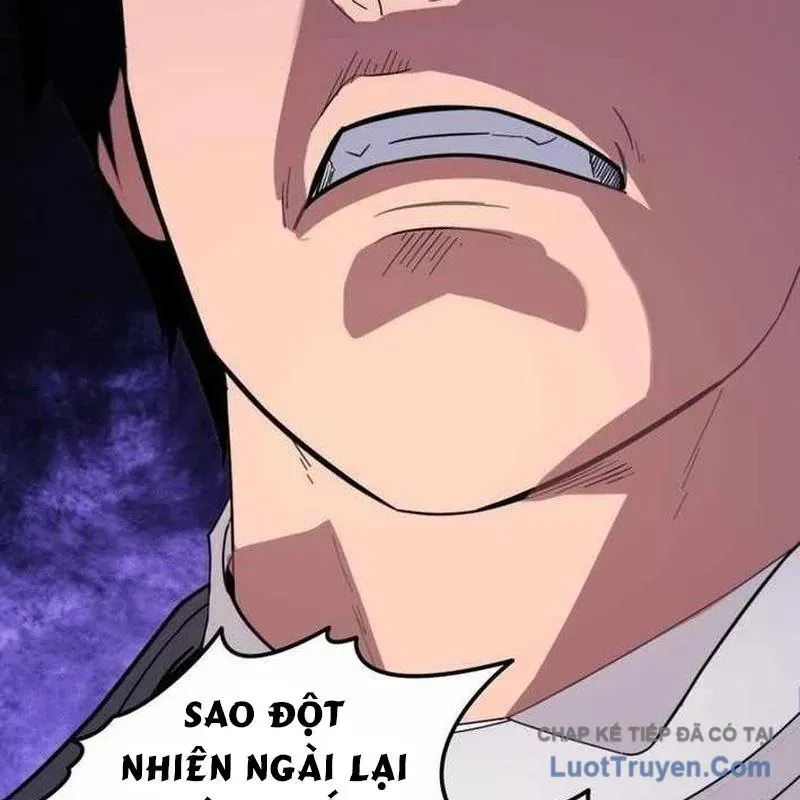 Siêu Cấp Quản Gia Chap 18 - Next Chap 17