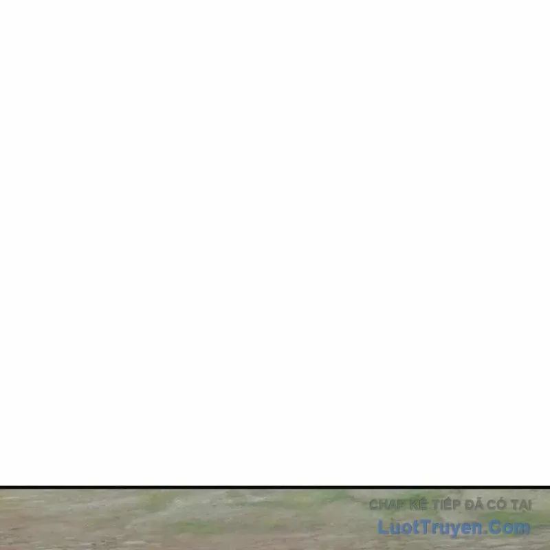 Siêu Cấp Quản Gia Chap 18 - Next Chap 17