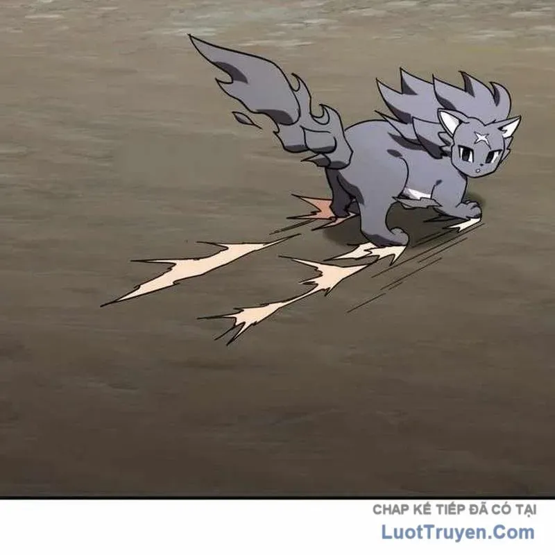 Siêu Cấp Quản Gia Chap 18 - Next Chap 17