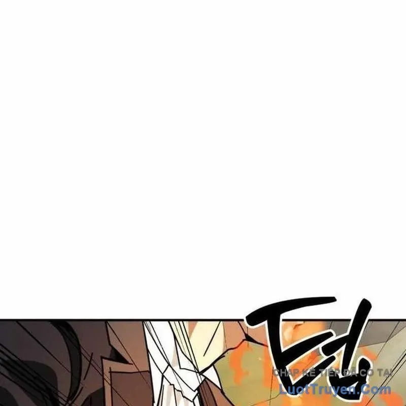 Siêu Cấp Quản Gia Chap 18 - Next Chap 17