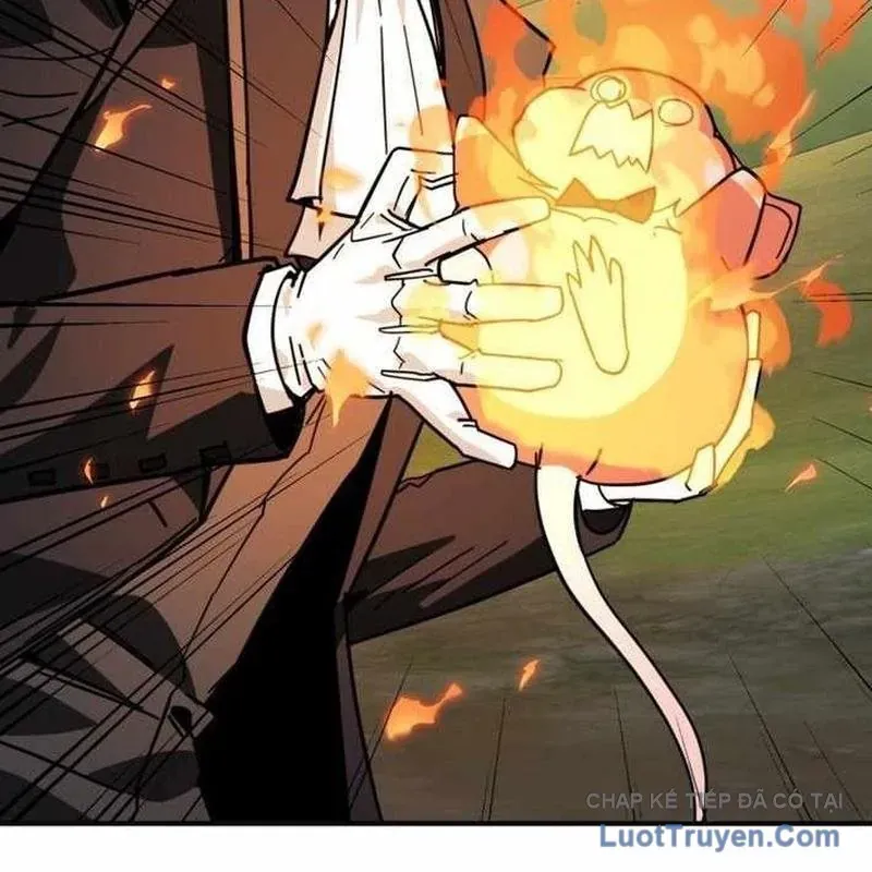 Siêu Cấp Quản Gia Chap 18 - Next Chap 17