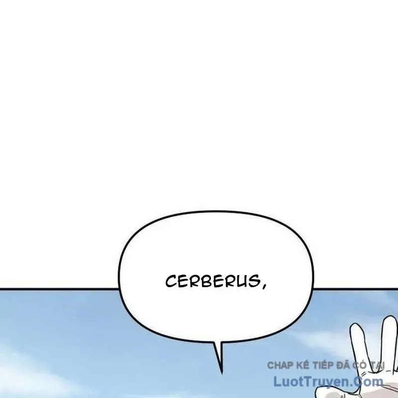 Siêu Cấp Quản Gia Chap 18 - Next Chap 17