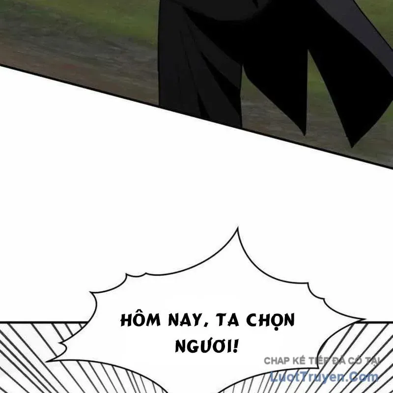 Siêu Cấp Quản Gia Chap 18 - Next Chap 17