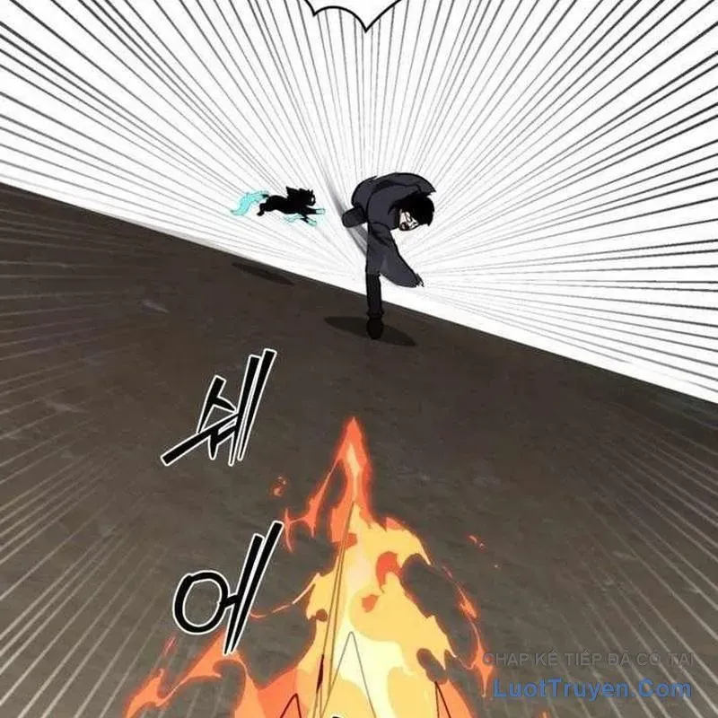 Siêu Cấp Quản Gia Chap 18 - Next Chap 17