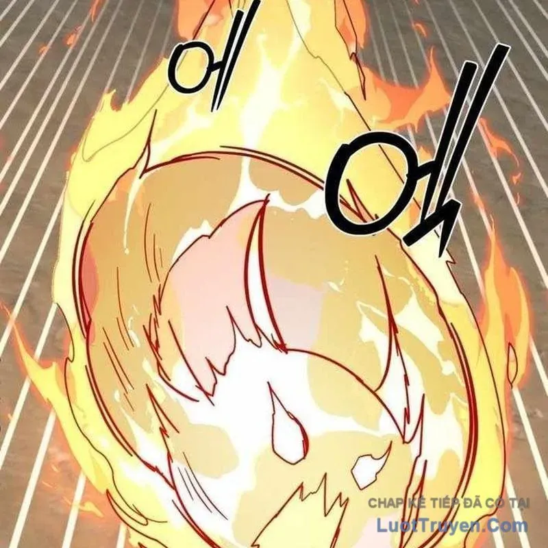 Siêu Cấp Quản Gia Chap 18 - Next Chap 17