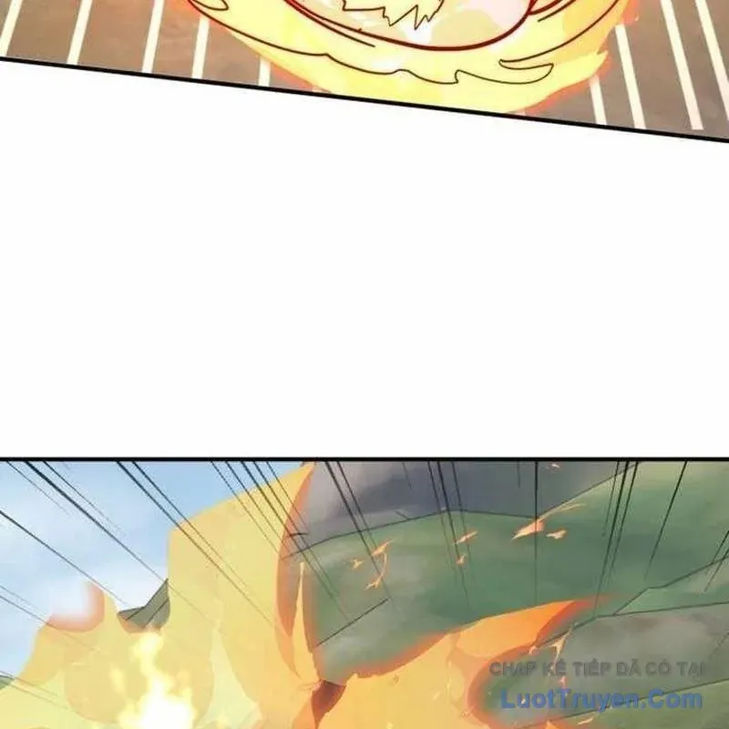 Siêu Cấp Quản Gia Chap 18 - Next Chap 17