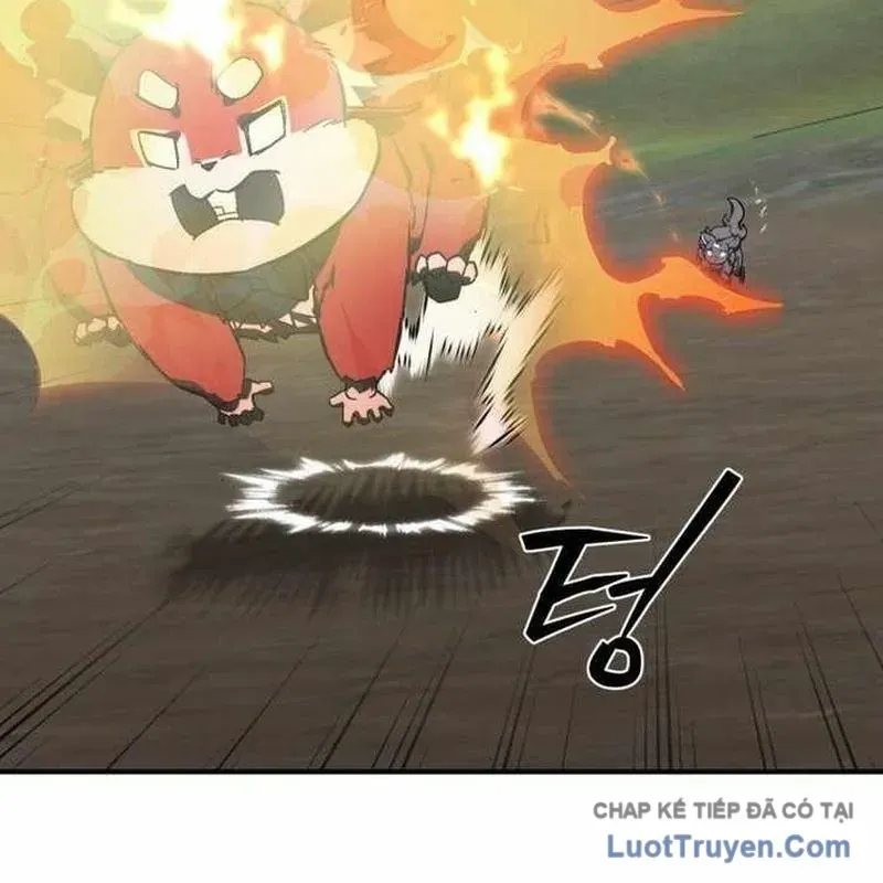 Siêu Cấp Quản Gia Chap 18 - Next Chap 17