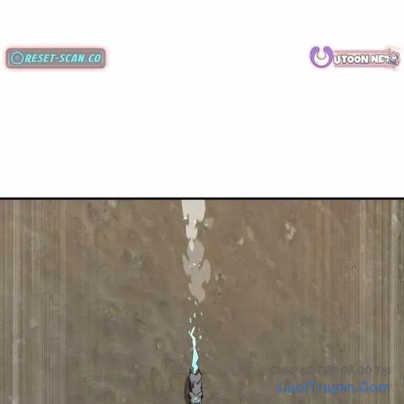 Siêu Cấp Quản Gia Chap 18 - Next Chap 17