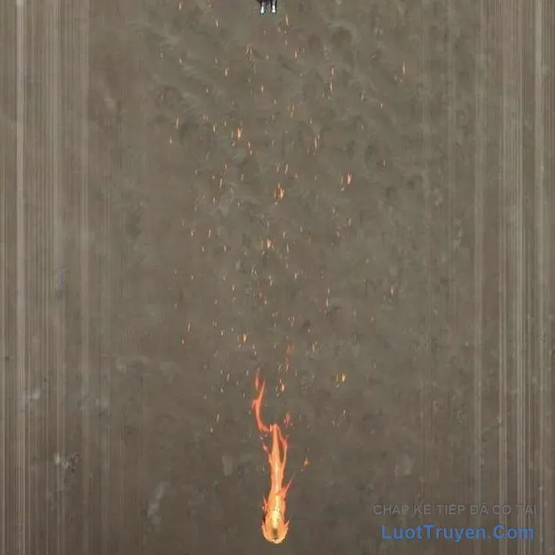 Siêu Cấp Quản Gia Chap 18 - Next Chap 17