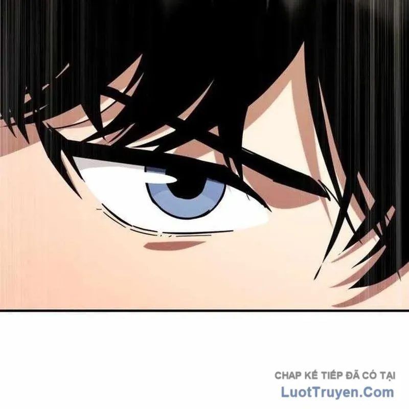 Siêu Cấp Quản Gia Chap 18 - Next Chap 17