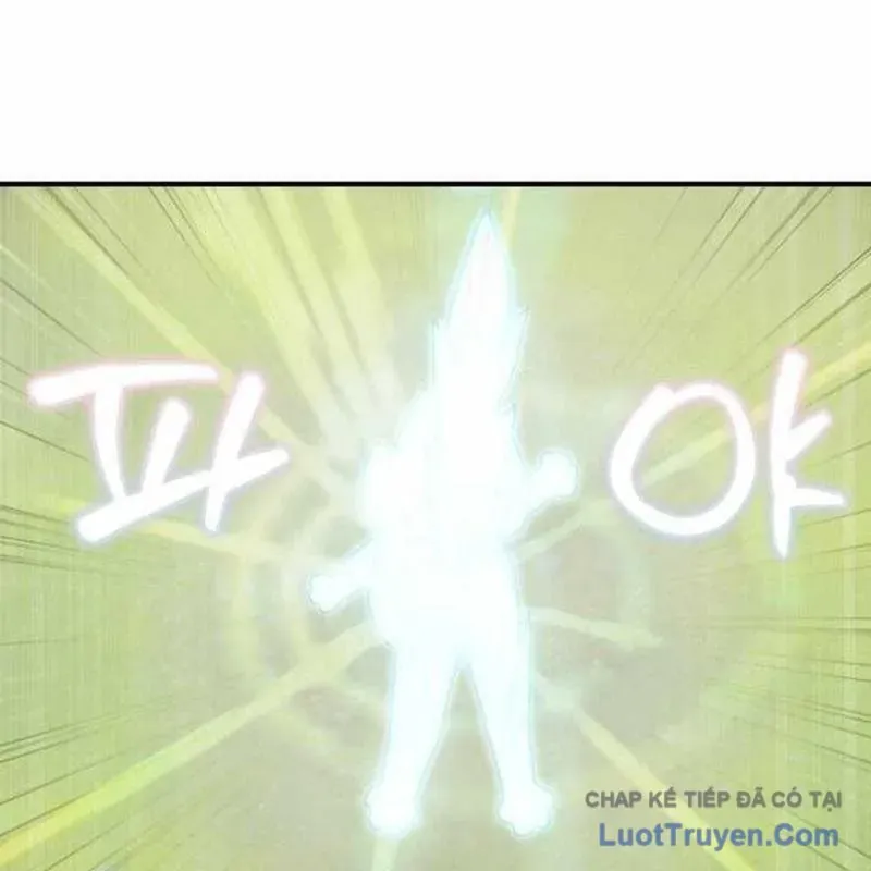 Siêu Cấp Quản Gia Chap 18 - Next Chap 17