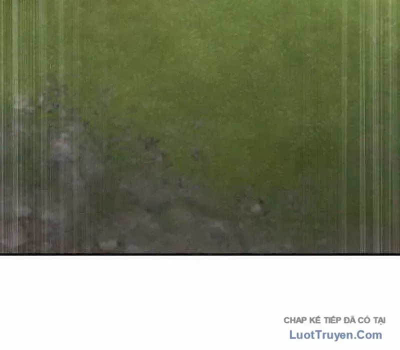 Siêu Cấp Quản Gia Chap 18 - Next Chap 17