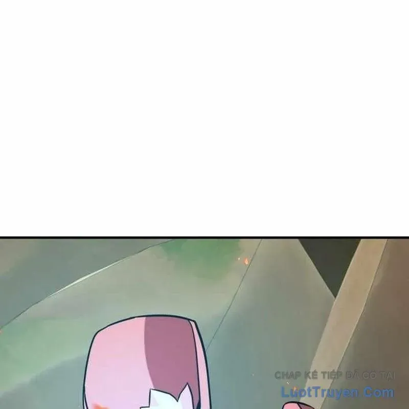 Siêu Cấp Quản Gia Chap 18 - Next Chap 17