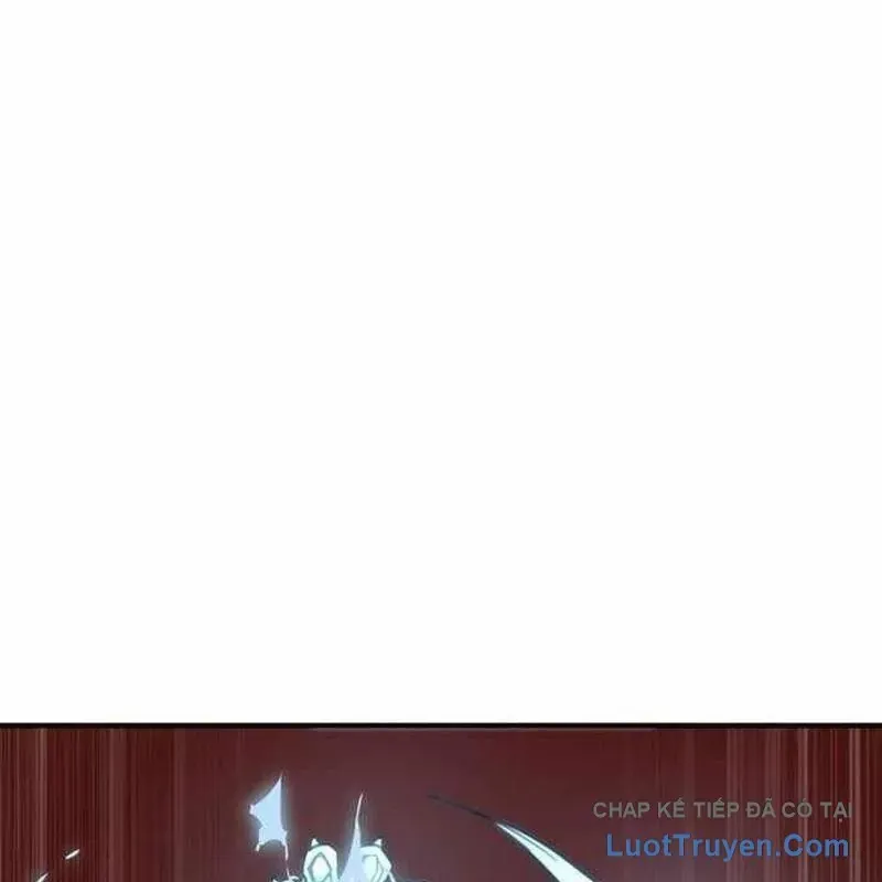 Siêu Cấp Quản Gia Chap 18 - Next Chap 17