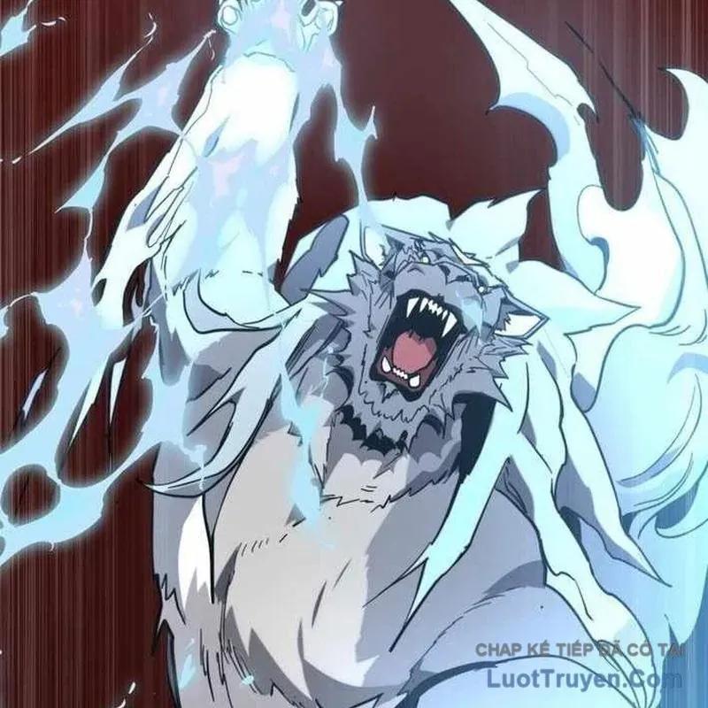 Siêu Cấp Quản Gia Chap 18 - Next Chap 17