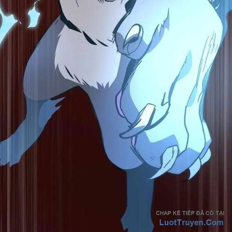 Siêu Cấp Quản Gia Chap 18 - Next Chap 17