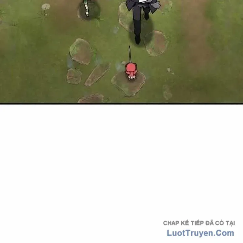 Siêu Cấp Quản Gia Chap 18 - Next Chap 17