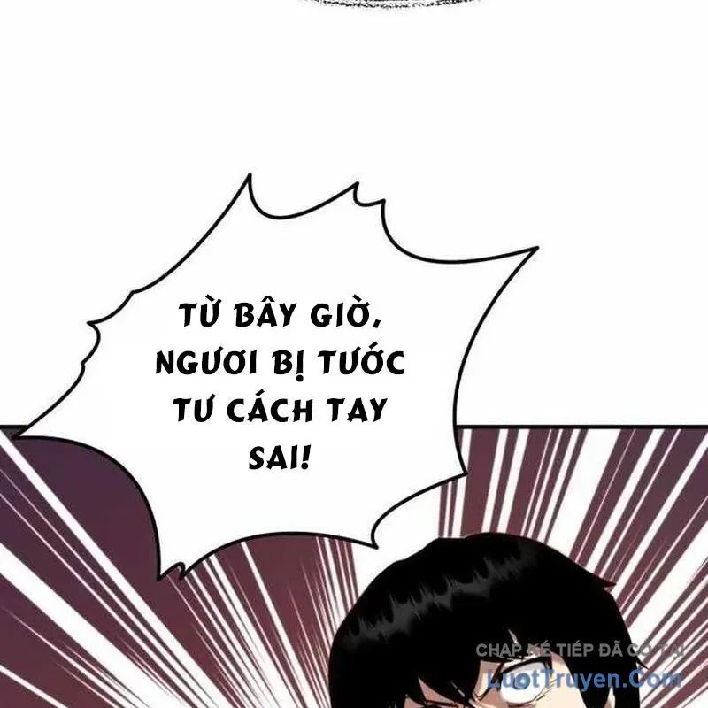 Siêu Cấp Quản Gia Chap 18 - Next Chap 17