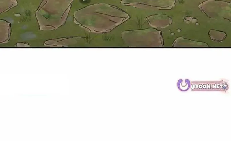 Siêu Cấp Quản Gia Chap 18 - Next Chap 17