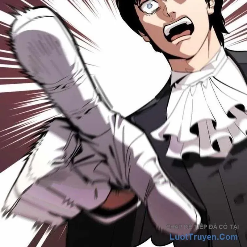 Siêu Cấp Quản Gia Chap 18 - Next Chap 17