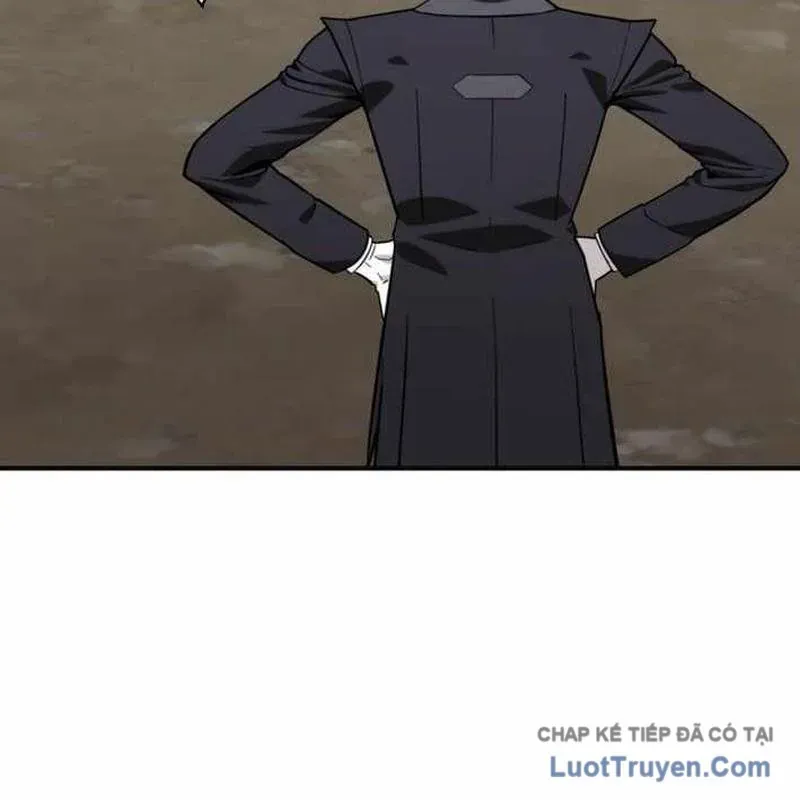 Siêu Cấp Quản Gia Chap 18 - Next Chap 17